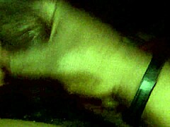 steamy cunnilingus and blowjob collection