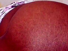 Curves Brunette Dominates Reverse Action