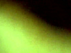 steamy cunnilingus and blowjob collection