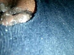 Diamondstar Sizzles At Gloryhole Group