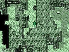 Monstercraft 82: Latest Venture Secrets