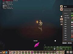 Mad Island survival game with girl attacked