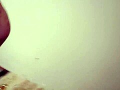 Latina’s Deep Desires Come True