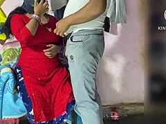 what’s behind girlfriend’s desi style pounding secret?