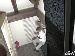 Free Homosexual Sex Videos Await
