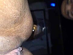 Motel Waitress Gets Surprise Twist