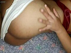 Step Sister's BOLD Camera Play Sparks Intense Desire