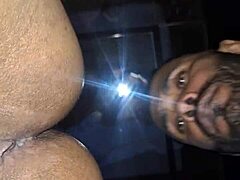 Motel Waitress Gets Surprise Twist