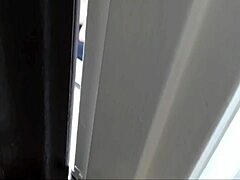 Raw Interracial Amateur Heat
