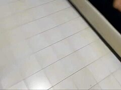 Raw Interracial Amateur Heat