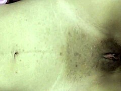 i'm pounding myanmar girl with big tits missionary style
