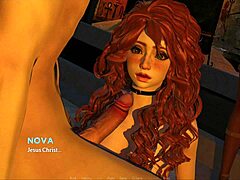 Eternum 77 Walkthrough for Bold Gamers