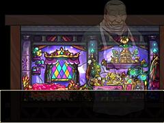 annie's mystic erotic realm