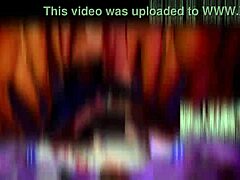 2bDancing Carnival: Thrill in 3D Fun