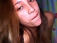 gabriela's spicy venezuelan charm