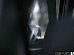 Rimmed Teen Banged In Fetish Frenzy