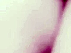 latina's intense big curves action