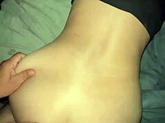 married woman's raw swing passion