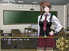 bible black: high priest finale