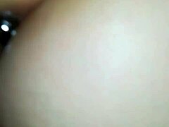 buttplug debut ignites thrill