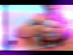 Fit Teen Girl Fucked In Tight Yoga Panties