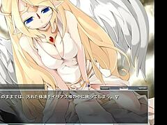Ilias: Erotic Anime Gaming Unleashed