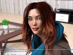 Heart Is 259: Epic Story Unveiled