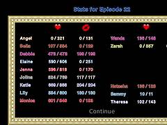Heart Is 259: Epic Story Unveiled