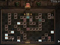 Nadia’s Puzzle Secrets Revealed