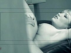 Cheating Couple’s Secret Affair