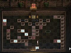 Nadia’s Puzzle Secrets Revealed