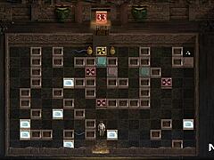 Nadia’s Puzzle Secrets Revealed