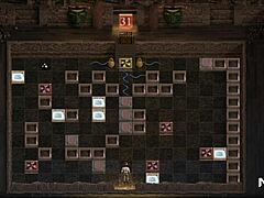 Nadia’s Puzzle Secrets Revealed