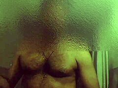INDIAN STUD STROKES SOLO