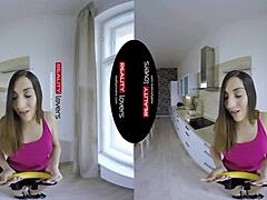 realitylovers latin vr magic
