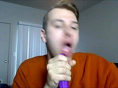 conversational ever tried pov dick sucking like this?