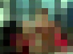 tiny secret in femdom reveal