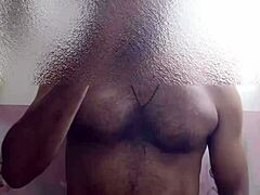 INDIAN STUD STROKES SOLO