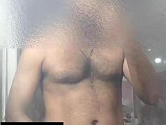 INDIAN STUD STROKES SOLO