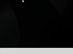 Hentai Game's Dark Secrets Await