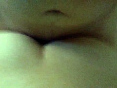 Smashing Mexican Girl Hard Until She Climaxes Thrice