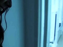 Texas Patti's Intriguing POV