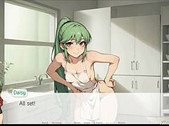 Kitchen's Massive Surprise