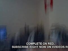I love pounding my big guy's huge cock