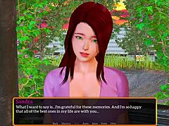 Family 555 game walkthrough fun
