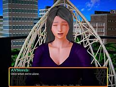 Family 555 game walkthrough fun