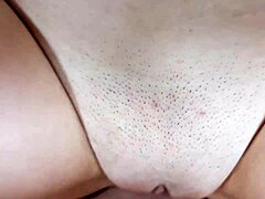 amateur passion with messy adoration?