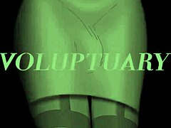 Animated Gay Passion Compilation