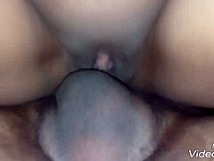 Married Couple’s Kinky 24th Tale