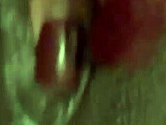 Pretty Pink Pussy Wet And Ready To Fuck